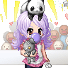 PurpleKid98's avatar