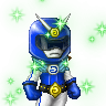 Steel Saber's avatar