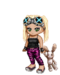 vixenluv25