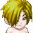 Dread_Fox's avatar