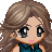 angiie95's avatar