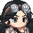 Haji_fann's username