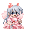 Magic_Fairies_Dreams's avatar