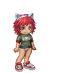 Lil faith8