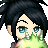 koboshi 17's avatar