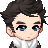 ethereal_bounds's avatar