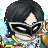 deathnote2's avatar