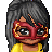 xiRetroStarx's avatar