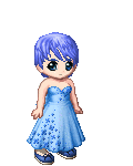 amichanwater's avatar