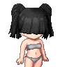 Alexandria Anaconda's avatar
