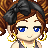 princess arriana's avatar