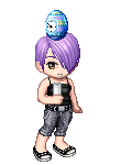 Miss Anko-Sensei's avatar