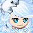 Shikkii's avatar