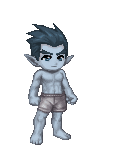 Wolf_of_Hatred's avatar
