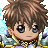 Ace Hearted's avatar