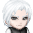 RVampire's avatar