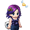 -ARTIFICIALsemens-'s avatar