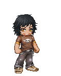 Wherph Duiwate's avatar