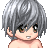 [-Lost Wolfie-]'s avatar