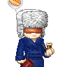 Daft_Zombie's avatar
