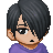 punkguy4eva's avatar