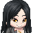 OrochimaruSin's avatar