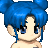 8x8KiKyo8x8's avatar
