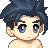 Naruto Uzumaki_21's avatar