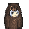organic f a r t 's avatar