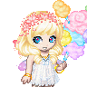 Wilted Flower's avatar