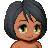 kyeshia's avatar