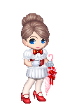 l Sailor Mary Poppins l's avatar