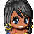 cheergirl027's avatar