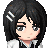 Byakuyea's avatar