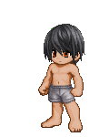 LILSKATER0233
