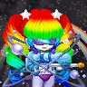 Lady Iruka's avatar