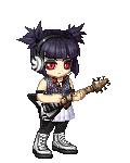 Esme II's avatar