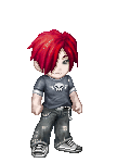 Red_Fox300's avatar