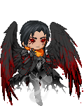 bloodhex19's avatar