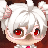 dotFlow Kaibutsu's avatar