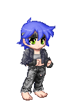 Xanz1's avatar