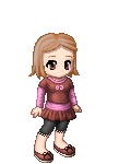 nessa_ellen_95's avatar
