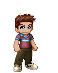 EvilWayz's avatar