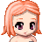 cutiegirl87's username