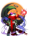 xShadowZeldax