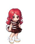 Petra_x_Aleen_x_Verbeck's avatar