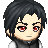 Uchiha1349's username