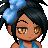 LadyBored's avatar