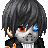 demon_watersniper125's avatar