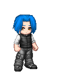 Neo_yojimbo1's avatar